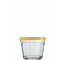 NADIR TIGELA AMERICANA C/TPA.350ML C/12 4110923